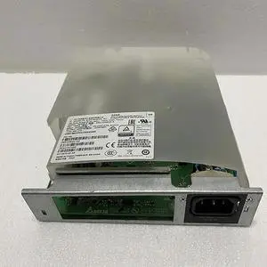 PWR-4330-AC Power Supply Used On ISR4331 Series Switches 341-0673-02 252W