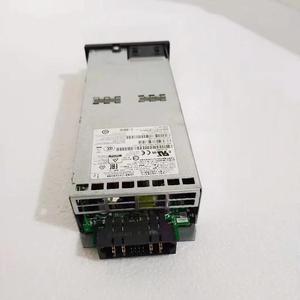 Power Supply Used On ISR4461/K9 Series Switches 341-100831-01 650W PWR-4460-650-AC