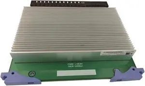 P720 P740 74Y8421 74Y5451 CPU CCIN 51CB