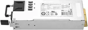 Server Power Supply for Lpstek S1M-162CGP2 1600W 80 PLUS PLATINUM