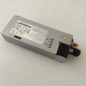 RD450 550 650 750W PS-2751-3L-LF