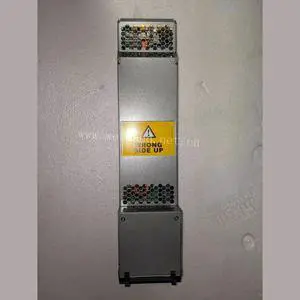 Power Supply for 071-000-543 071-000-559 071-000-523 071-000-527/560 2X6PG 400W