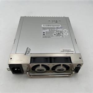 For 450W Disk Array Cabinet Power Supply DS200 RMG-4514-00