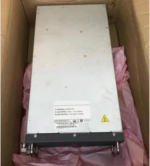 ER50015/T 500-550V 7500W Charging Pile Module