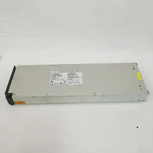 Power Supply 341-0337-03 A0 1500W A9K-1.5KW-DC