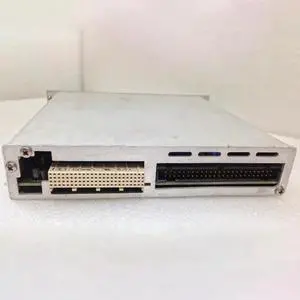 SCXI-1120 181695F-01 For NATIONAL INSTRUMENTS Data Acquisition Terminal Power Module