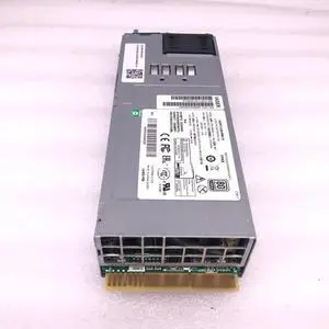 DPS-550AB-11A 550W  NF5280M6 M5 M4 Server Power Supply