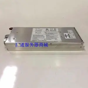 Server Power Supply for SP402-2S 400W