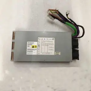 For Power Supply For SUN U45/U25/U40 300-1800-02 300-1800-03 API4FS35-470G 1000W