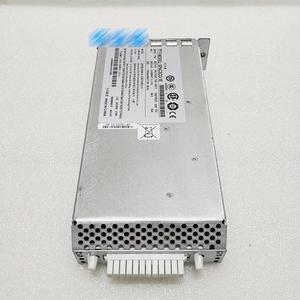 Power Supply Used On 9124 9134 9148 Series Switches DS-C24-300AC