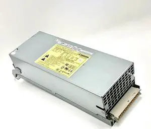 Power Supply for ElanVital EVM-5004-10 500W