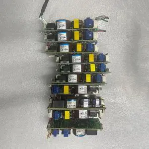 LDA30F-12 For Mitsubishi elevator switching Power Supply X59LX-203 for COSEL 24V 2.5A