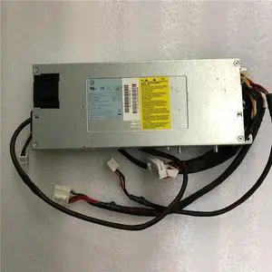For Server Power Supply DL320e G8 671326-001 686679-001 S11-350P1A 350W