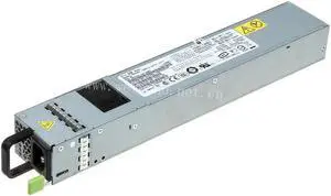 For Power Supply For SUN 300-2143 Fire X4170 760W 7001497-J000