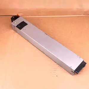 FSJ026 12V/90A/1100W For AcBel Switching Power Supply Open Frame Power Supply