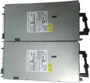 69Y5840 69Y5841 69Y7893 69Y8724 7001581-J000 7001581-J002 DPS-2500CB A FLEX 2500W