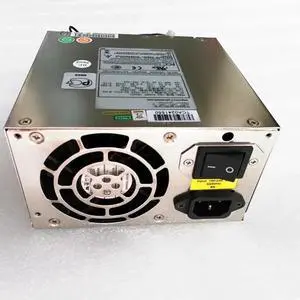 Power Supply HG2-6400P HG2-6350P HG2-6300P 400W ATX