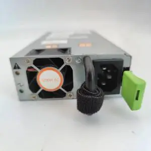 1200W Power Supply C240 M3 UCSC-PSU2-1200 V02 341-0472-02 DPST-1200CB A