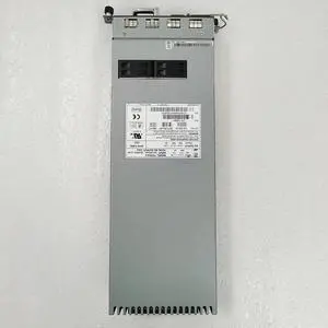 Power Supply for S6502 S7502 YM-3301A PSR300-A 296W