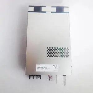 PBA1000F-24-U  Original Disassembly Small Size And High Power Switching Power 24V/44A 1000W