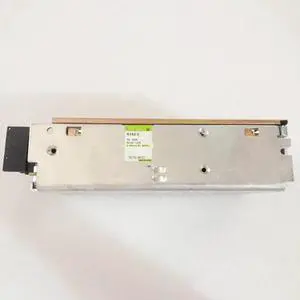 R150-5 Original Disassembly Switching Power Supply 5V/30A