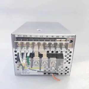P300-24  Original Disassembly Switching Power Supply 24V/14A