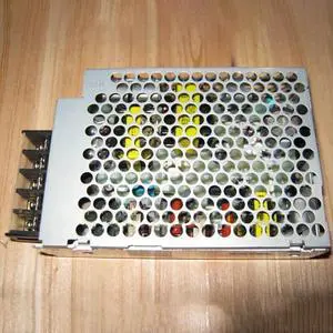 PBA50F-48 Original Disassembly Switching Power Supply 48V/1.1A
