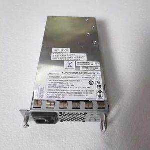Power Supply Used On DS-C9148S-K9 Series Switches 341-0706-01 300W DS-C48S-300AC