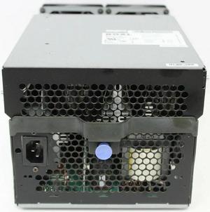645W Server Power Supply 6282 6283 09P6693 97P4025 53P2399 97P5235 00P3601
