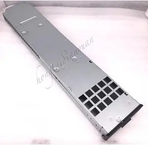 STLZ03PWRB Battery Backup Module BBU Storage Battery 02350FHW