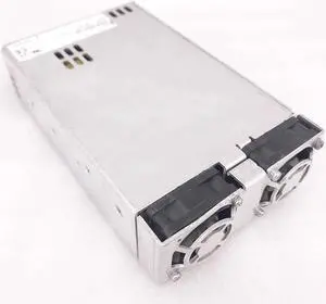 PBA300F-36 Original Disassembly Switching Power Supply 36V/9A