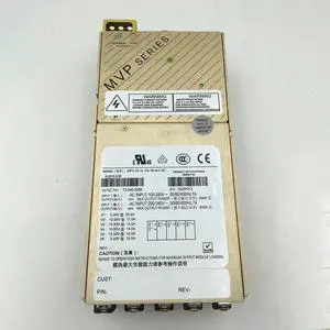 MP4-1E-1L-1N-1N-4LF-00 600W