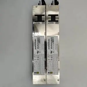 UCS C200 Server Power Supply CPB09-031A R2X0-PSU2-650W-SB