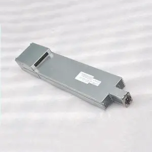 071-000-460 7000958-Y000 CX3-80 1200W HJ75