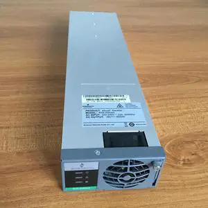 R48-3000e3 3000W High Efficiency Communication Power Module