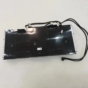 R740XD 4*3.5 02MP1D 2MP1D