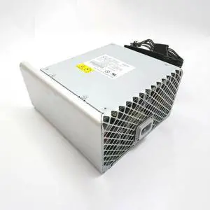 MA356 DPS-980AB A 614-0383 980W Ma970 A1186