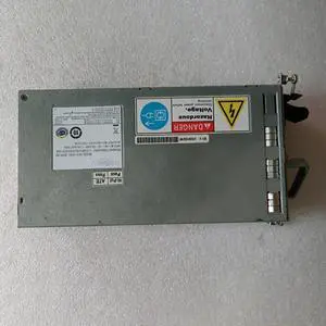 Power Supprly EFRP-151 150W