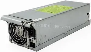 Power Supply For EVM-4004-10 480W