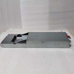 Switching Power Supply VNX5300 VNX5100 875W SG7011 GJ24J 071-000-529 36002313