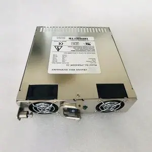 PSB400M-J3 400W Power Supply for CWT Ship