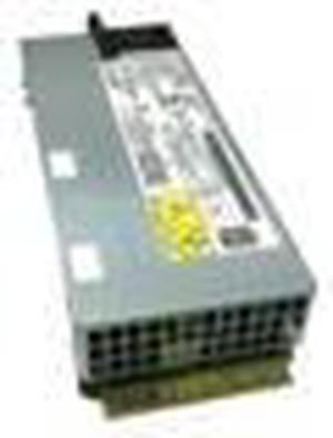 X3650 M5 94Y8143 94Y8144 DPS-750AB-28 A 750W
