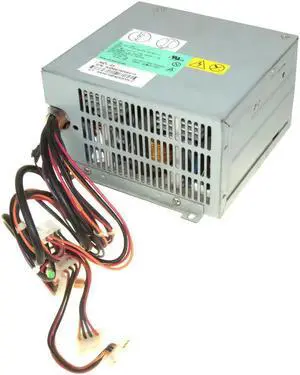 StorageWorks DPS-200PB-129 A EPS116 406402-001 406832-001 Server Power Supply