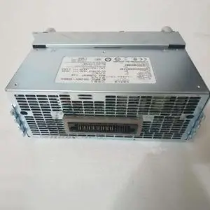ASR1002-PWR-AC Switch Power Supply ASR1002-PWR-AC Switch Power Supply