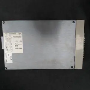 HD4850-2 48V 50A