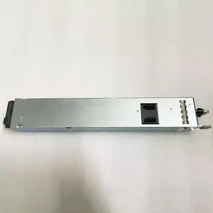 Power Supply Used On UCS-6248UP Series Switches 341-0506-01 750W UCS-PSU-6248UP-AC