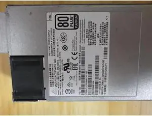 350W  Catalyst 9300 Switch Power Supply PWR-C1-350WAC-P