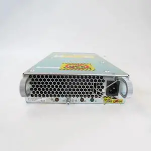 power supply for CX200 CX300 CX400 CX500 400W 0TJ781 MA01772 071-000-472