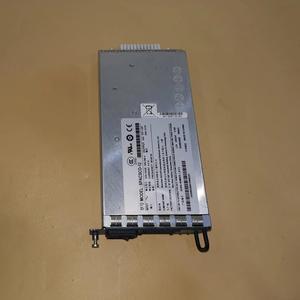 DS-CAC-300W   DS-C9120 9140-K9 Switch Power Supply