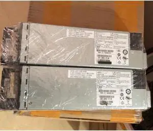 3850 Switch Power Supply PWR-C1-440WDC